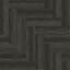 Looking for Interface carpet tiles? Touch of Timber in the color Olive is an excellent choice. View this and other carpet tiles in our webshop.