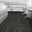 Looking for Interface carpet tiles? Touch of Timber in the color Olive is an excellent choice. View this and other carpet tiles in our webshop.