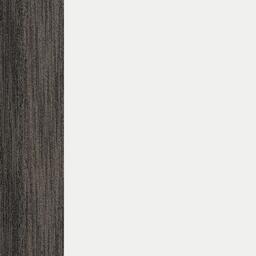 Interface Touch of Timber / Microtuft / 25 cm x 100 cm