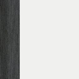 Looking for Interface carpet tiles? Touch of Timber in the color Blackwood is an excellent choice. View this and other carpet tiles in our webshop.