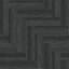Looking for Interface carpet tiles? Touch of Timber in the color Blackwood is an excellent choice. View this and other carpet tiles in our webshop.