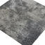 Looking for Interface carpet tiles? Exposed in the color Grey is an excellent choice. View this and other carpet tiles in our webshop.