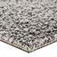Looking for Interface carpet tiles? Touch & Tones 102 Planks in the color Silver is an excellent choice. View this and other carpet tiles in our webshop.