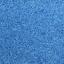Interface Heuga 727 / Bouclé / 50 cm x 50 cm / Blue / 1