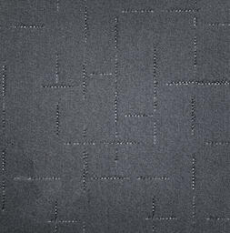 Interface Heuga 725 / Velor / 50 cm x 50 cm