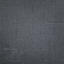 Interface Heuga 725 / Velor / 50 cm x 50 cm
