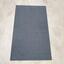 Interface Heuga 725 / Velor / 50 cm x 50 cm
