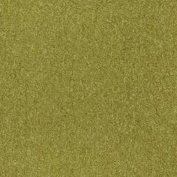 Looking for Interface carpet tiles? Heuga 580 in the color Ginger is an excellent choice. View this and other carpet tiles in our webshop.