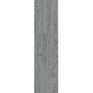 Looking for Interface carpet tiles? Human Nature 820 in the color Limestone is an excellent choice. View this and other carpet tiles in our webshop.