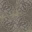 Looking for Interface carpet tiles? Head over Heels in the color Golden Rose is an excellent choice. View this and other carpet tiles in our webshop.