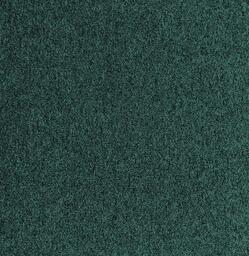 Looking for Interface carpet tiles? Heuga 727 in the color Media Green is an excellent choice. View this and other carpet tiles in our webshop.