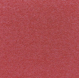 Looking for Interface carpet tiles? Heuga 530 in the color Red/Pink is an excellent choice. View this and other carpet tiles in our webshop.