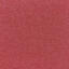 Looking for Interface carpet tiles? Heuga 530 in the color Red/Pink is an excellent choice. View this and other carpet tiles in our webshop.