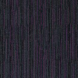 Looking for Interface carpet tiles? Infuse in the color Prudential Purple is an excellent choice. View this and other carpet tiles in our webshop.