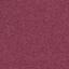 Interface Heuga 580 / Bouclé / 50 cm x 50 cm / Purple, Pink / 1