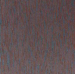 Looking for Interface carpet tiles? Linear Tonal in the color Airport is an excellent choice. View this and other carpet tiles in our webshop.