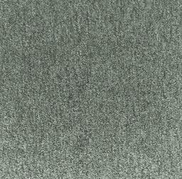 Looking for Interface carpet tiles? Heuga 530 in the color Hay is an excellent choice. View this and other carpet tiles in our webshop.