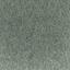 Looking for Interface carpet tiles? Heuga 530 in the color Hay is an excellent choice. View this and other carpet tiles in our webshop.