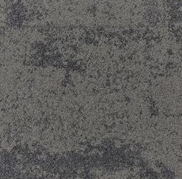 Looking for Interface carpet tiles? Urban Retreat 103 in the color Grey 026 is an excellent choice. View this and other carpet tiles in our webshop.