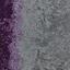 Looking for Interface carpet tiles? Urban Retreat 101 in the color Grey/Purple is an excellent choice. View this and other carpet tiles in our webshop.