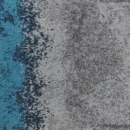 Looking for Interface carpet tiles? Urban Retreat 101 in the color Stone/Blue is an excellent choice. View this and other carpet tiles in our webshop.