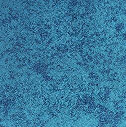 Looking for Interface carpet tiles? Urban Retreat 103 in the color Turquoise is an excellent choice. View this and other carpet tiles in our webshop.