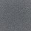 Interface Biosfera Boucle / Bouclé / 50 cm x 50 cm / Grey / 1