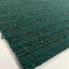 Looking for Interface carpet tiles? On Line in the color Emerald is an excellent choice. View this and other carpet tiles in our webshop.