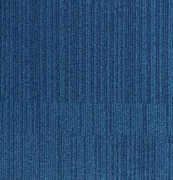 Looking for Interface carpet tiles? On Line in the color Azure is an excellent choice. View this and other carpet tiles in our webshop.