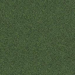 Looking for Interface carpet tiles? Touch & Tones 102 in the color Target Green is an excellent choice. View this and other carpet tiles in our webshop.