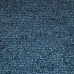 Looking for Interface carpet tiles? Shibori Coll - Tatami II in the color Bangkok is an excellent choice. View this and other carpet tiles in our webshop.