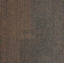 Looking for Interface carpet tiles? Transformation in the color Pollen is an excellent choice. View this and other carpet tiles in our webshop.