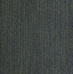 Interface Common Ground - Unity / Bouclé / 50 cm x 50 cm