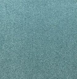 Looking for Interface carpet tiles? Heuga 731 in the color Teal is an excellent choice. View this and other carpet tiles in our webshop.