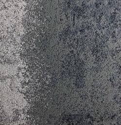 Looking for Interface carpet tiles? Urban Retreat 101 in the color Granite/Grey is an excellent choice. View this and other carpet tiles in our webshop.