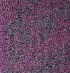 Looking for Interface carpet tiles? Composure in the color Pink/Grey is an excellent choice. View this and other carpet tiles in our webshop.