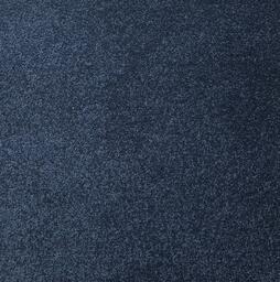 Looking for Interface carpet tiles? Polichrome in the color Indigo is an excellent choice. View this and other carpet tiles in our webshop.