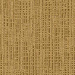 Looking for Interface carpet tiles? Monochrome in the color Spun Gold is an excellent choice. View this and other carpet tiles in our webshop.