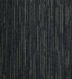 Looking for Interface carpet tiles? Infuse in the color Sheffield is an excellent choice. View this and other carpet tiles in our webshop.