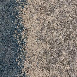 Looking for Interface carpet tiles? Urban Retreat 101 in the color Delta is an excellent choice. View this and other carpet tiles in our webshop.
