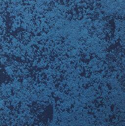 Looking for Interface carpet tiles? Urban Retreat 103 in the color Blue is an excellent choice. View this and other carpet tiles in our webshop.