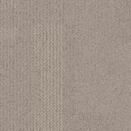 Looking for Interface carpet tiles? Transformation in the color Manilla is an excellent choice. View this and other carpet tiles in our webshop.