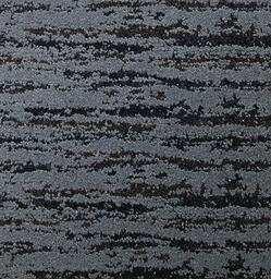 Looking for Interface carpet tiles? Human Nature 810 Square in the color Slate is an excellent choice. View this and other carpet tiles in our webshop.
