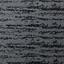 Looking for Interface carpet tiles? Human Nature 810 Square in the color Slate is an excellent choice. View this and other carpet tiles in our webshop.