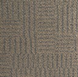 Looking for Interface carpet tiles? Merano in the color Grotto is an excellent choice. View this and other carpet tiles in our webshop.
