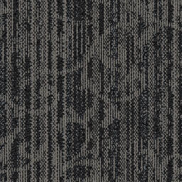 Looking for Interface carpet tiles? Assur - Seleucia in the color Riblah is an excellent choice. View this and other carpet tiles in our webshop.