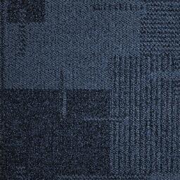 Looking for Interface carpet tiles? Shadowland in the color Blue Moon is an excellent choice. View this and other carpet tiles in our webshop.