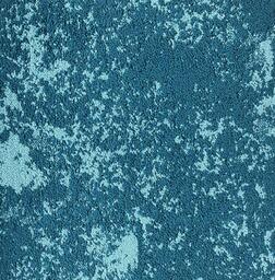 Looking for Interface carpet tiles? Urban Retreat 103 in the color Turquoise 01 is an excellent choice. View this and other carpet tiles in our webshop.