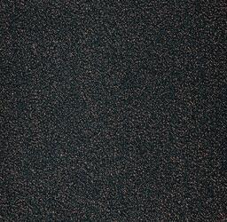 Looking for Interface carpet tiles? Touch & Tones 101 in the color Ingra Blue is an excellent choice. View this and other carpet tiles in our webshop.