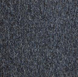 Looking for Interface carpet tiles? Quadro Boston in the color Steel Blue is an excellent choice. View this and other carpet tiles in our webshop.